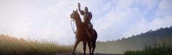Kingdom Come: Deliverance