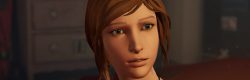 Life is Strange: Before The Storm