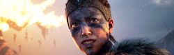 Hellblade
