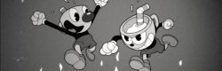 Cuphead
