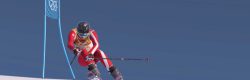 Steep – Road to the Olympics