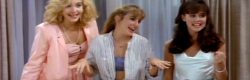 Night Trap – 25th Anniversary Edition