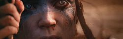 Hellblade: Senua&rsquo;s Sacrifice