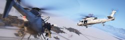 Ghost Recon Wildlands