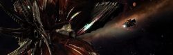 Elite: Dangerous