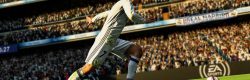 FIFA 18
