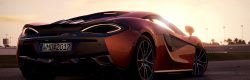 Project CARS 2
