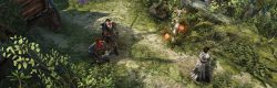 Divinity: Original Sin 2