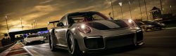 Forza Motorsport 7