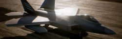 Ace Combat 7 : Skies Unknown