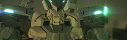 Zone of the Enders: The 2nd Runner M∀RS