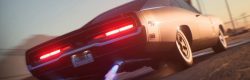 Need for Speed Payback