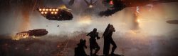 Destiny 2
