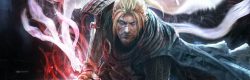 Nioh