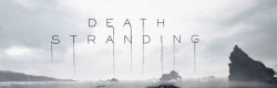 Death Stranding