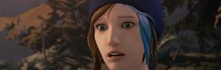 Life is Strange: Before The Storm