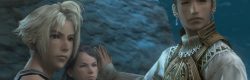 Final Fantasy XII The Zodiac Age