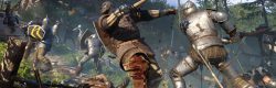 Kingdom Come: Deliverance