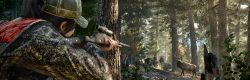 Far Cry 5