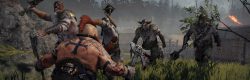 Warhammer: Vermintide 2