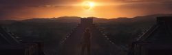 Shadow of the Tomb Raider