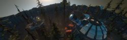 OUTER WILDS