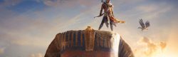 Assassin&rsquo;s Creed Origins