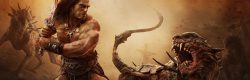 Conan Exiles