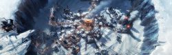 Frostpunk