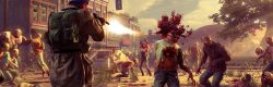 State of Decay 2