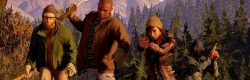 State of Decay 2