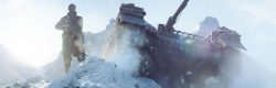 Battlefield V