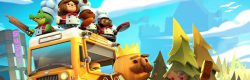 Overcooked 2