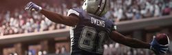 Madden NFL 19