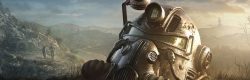 Fallout 76