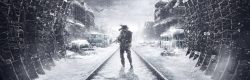 Metro Exodus