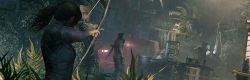 Shadow of the Tomb Raider