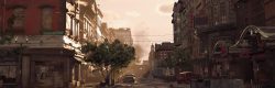 The Division 2