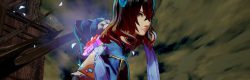 Bloodstained: Ritual of the Night