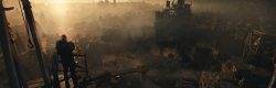 Dying Light 2