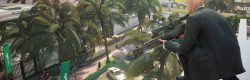 Hitman 2