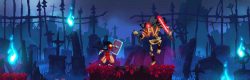 Dead Cells