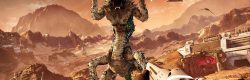 Far Cry 5 – Lost on Mars