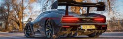Forza Horizon 4