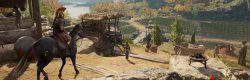 Assassin&rsquo;s Creed Odyssey