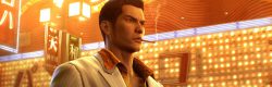 Yakuza 0