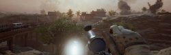 Insurgency: Sandstorm