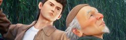 Shenmue III