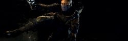 Call of Duty: Black Ops 4