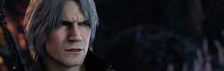Devil May Cry 5